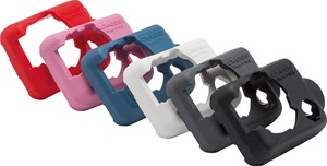Cressi Digi2 Beschermhoes