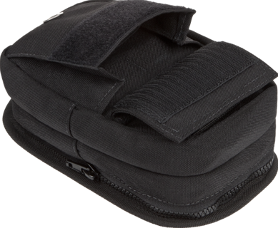 Xdeep Backmount cargo pocket-2