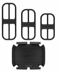 Garmin Access, Bike Cadence Sensor 2 (Reese's Law)