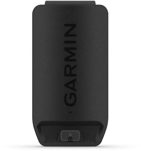 Garmin Lithium-ionaccu met hoge capaciteit