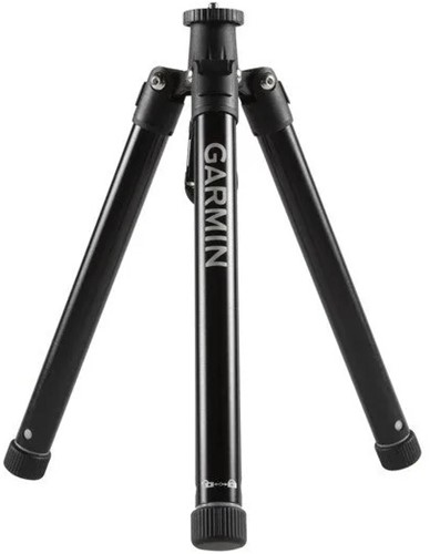 Garmin Groot statief (Xero S1)