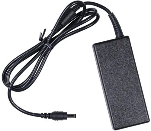Garmin Netadapter