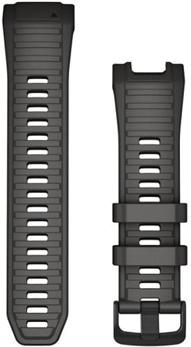 Garmin Horlogeband Instinct® 2X, 26mm, Graphite
