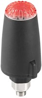 Mares Led Tank Module