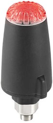 Mares Led Tank Module