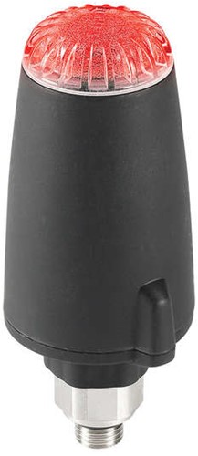 Mares Led Tank Module