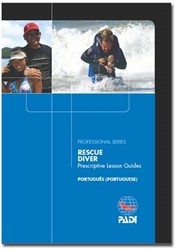 Sabbath school lesson guide Sabbath school lesson guide