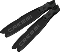 Cressi Gara Modular Impulse Duikvinnen-3