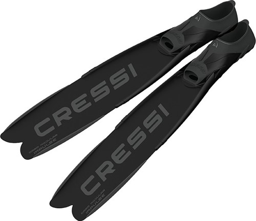 Cressi Gara Modular Impulse Duikvinnen-3