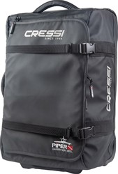 Cressi Piper Duiktas