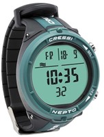 Cressi Nepto Freedivecomputer-2