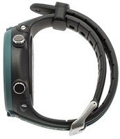 Cressi Nepto Freedivecomputer-3