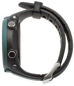 Cressi Nepto Freedivecomputer-3