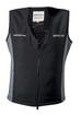 Mares Active Heating Vest - Xr Line M