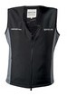 Mares Active Heating Vest - Xr Line S