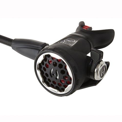 Hollis 150Lx 2Nd Stage Blk