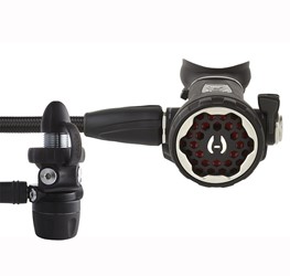 Hollis 150Lx + Dc7 1e + 2e Trap