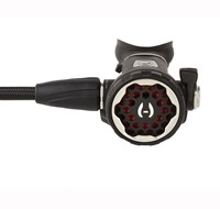 Hollis 150Lx 2Nd Stage Blk-2