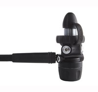 Hollis Dc7 - Din 1e Trap-2
