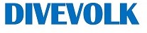 Divevolk