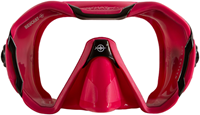 Beuchat Maxlux Evo Duikmasker-3