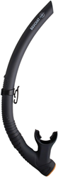 Beuchat Spy Purge Snorkel