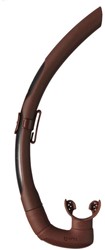 Mares Snorkel Dual