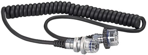 Sea & Sea 5-Pin Sync Cord/N