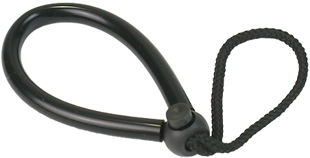 Sea & Sea Lx Lanyard