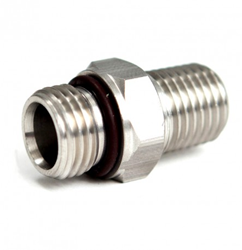 Adapter 18 M ¼