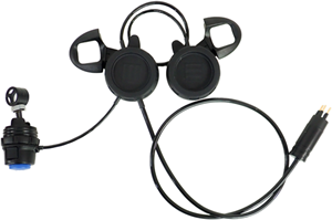 Ocean Reef Alpha Pro X-divers 2.0 Onderwater Unit