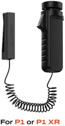 Lefeet Remote control extension kit