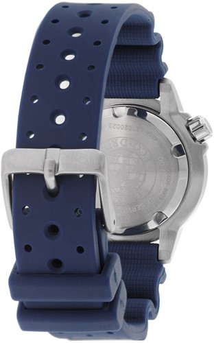 Citizen Promaster Ep6051 14L Diver ladies bij sublub