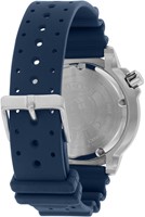Citizen Promaster Bn0151-17L Diver-3