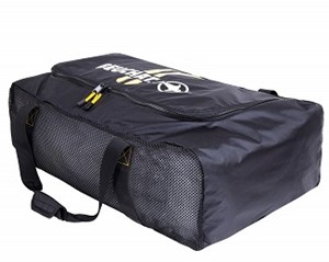 Beuchat 1Dive Mesh Duiktas