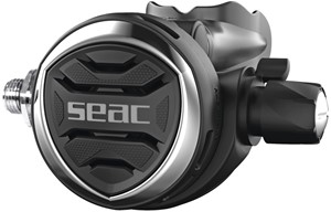 Seac IT500 2e Trap