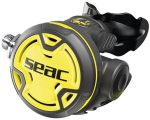Seac PX100 Octopus 2e trap