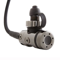 Hollis Dcx - Din 1e Trap
