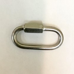 Hollis Quicklink 2.0