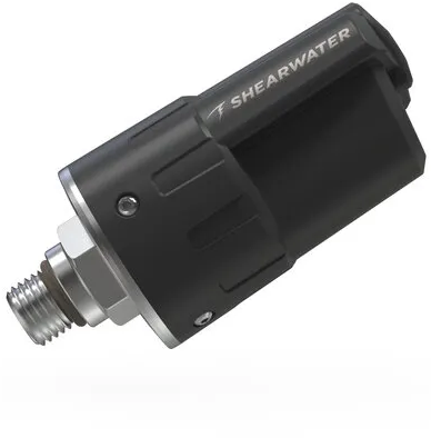 Shearwater Swift GPS Transmitter-3