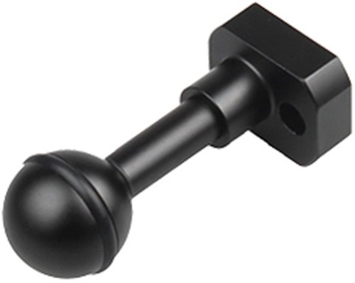 Orca M03 Ball Joint
