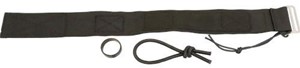 Scubapro Argon Strap Kit, Bp Mount