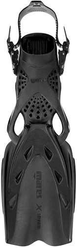 Mares Fins X-Stream BNXL TBK