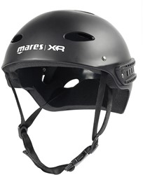 Mares Rigid Cap Duikhelm