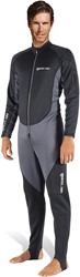 Mares XR-Line Comfort Onderpak