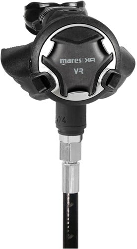 Mares VRXR XR-Line 2e Trap