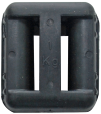 Lood Blok 2Kg