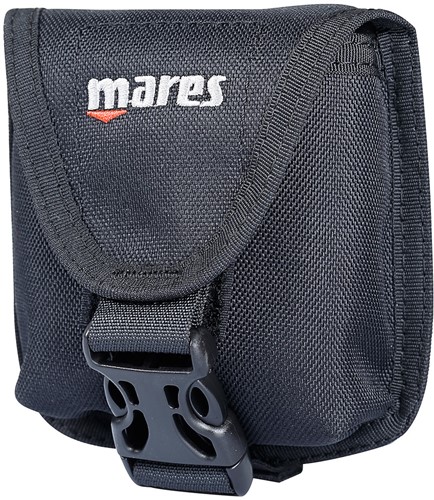 Mares Loodzakken Trimpockets