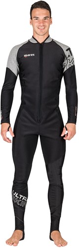 Mares Ultraskin Steamer Man XXL