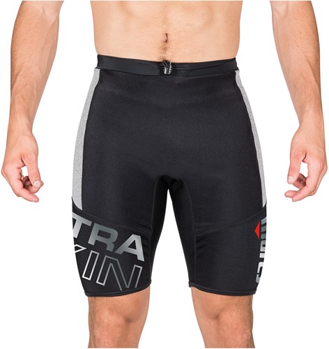 Mares Ultraskin  Shorts Man L
